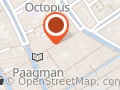 Yi he Acupunctuurcentrum