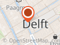 LEEF Tapas