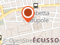 Atys Immobilier