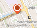 Oefentherapie Vlaardingen