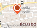 Shoptalunette