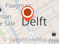 Pizza Beppe Markt - Delft