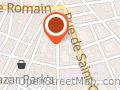 Couleurs Soleil Residences