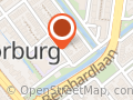 Karting Engineering And Trading