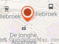Moskee Yunus Emre Willebroek