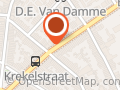 De Ranter C.