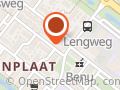 Jumper Hoogvliet
