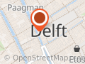 De Pizzabakkers Delft