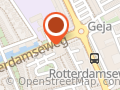 Ehbo Vereniging Vlaardingen