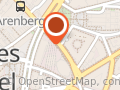 Herbert Smith Freehills LLP (Brussels)