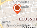 Catimini Nimes