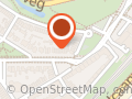Tandartsenpraktijk Vlaardingen-Oost