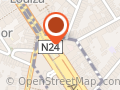 AR DÉBOUCHAGE BRUXELLES