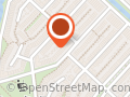 Verboom Service & Onderhoud