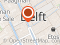 Smaken die je raken