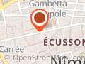 Descamps Boutique