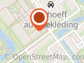 Sigrid Oomen Interieurontwerp