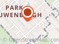 Park Leeuwenbergh Groep B.V.