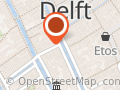 Rederij Brands