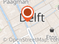 Boterhuis Grand Diner Café
