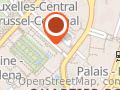 Congrespaleis NV