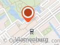 Sweetheart Aesthetics Clinic