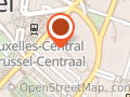 Distributeur automatique Eat Well