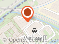 R. Trouwborst Inst.techn. & Tot.onderh. B.v.