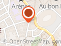 MBG NIMES