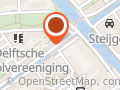 Spring & Tumbling Academie Rijnmond