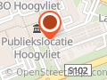 S & t Home Hunt Makelaardij B.v.