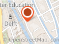 Nedanza Delft