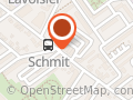 Pharmacie Schmit