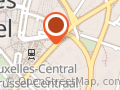 Sustainalize Belgium