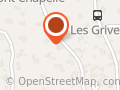 Comite De Quartier