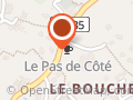 Le Pas de Côté