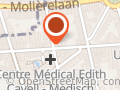 Opticien Coenen