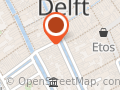 Delft Rondvaart