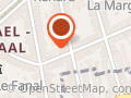Shala Yoga Brussels