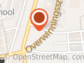 Afnamecentrum Medina Willebroek (Korian Home Care)