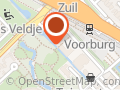 Foodlink