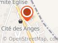 LOUIS DELHAIZE BRAINE-L'ALLEUD (RUE D'ABEICHE)
