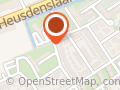 Yoga centrum Bert de Jong