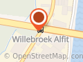 Alural Belgium
