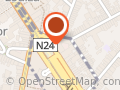Keep iT Simple - Fournisseur de services informatiques Bruxelles