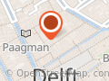 M.P. Duijvestijn Vormgever