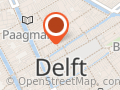 Pizzeria Ristorante La Dolce Vita