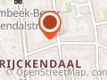 PERSTEN BV