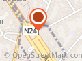 ESG & Sustainability Reporting Software | Greenomy