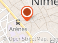 Par Amour - Fleuriste Nimes